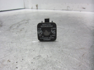 INTERRUPTOR, TOYOTA, AVENSIS CROSS SPORT (T27)