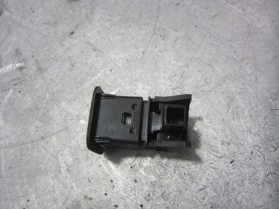 INTERRUPTOR, TOYOTA, AVENSIS CROSS SPORT (T27)