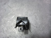  INTERRUPTOR TOYOTA AVENSIS CROSS SPORT (T27) 