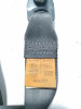  CINTURON SEGURIDAD DELANTERO DERECHO CHEVROLET EPICA 