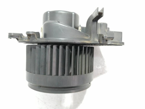  MOTOR CALEFACCION Mercedes-Benz CLASE C (BM 203) BERLINA 