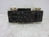  MANDO CALEFACCION / AIRE ACONDICIONADO, CITROEN, C2 