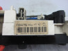  MANDO CALEFACCION / AIRE ACONDICIONADO, CITROEN, C2 