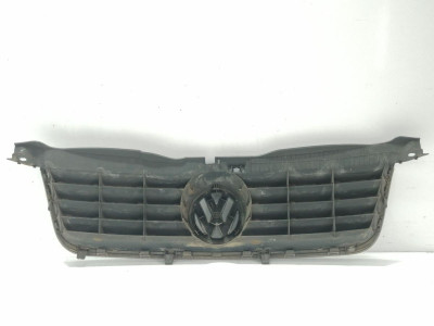 REJILLA DELANTERA, VOLKSWAGEN, PASSAT BERLINA (3B3)