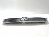  REJILLA DELANTERA VOLKSWAGEN PASSAT BERLINA (3B3) 