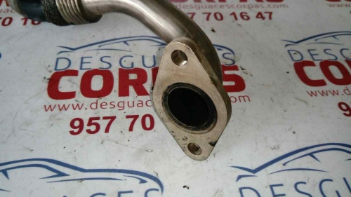  TUBO AUDI A3 (8L) 