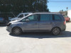  OPEL ZAFIRA B 
