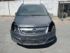  OPEL ZAFIRA B 