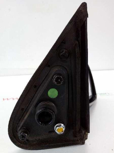  RETROVISOR DERECHO NISSAN MICRA (K11) 