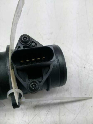 CAUDALIMETRO, SEAT, LEON (1M1)