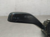  MANDO LUCES Volkswagen POLO IV (9N1) 