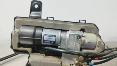 MOTOR TECHO ELECTRICO, MERCEDES-BENZ, CLASE E (BM 211) FAMILIAR