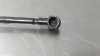  MOTOR TECHO ELECTRICO, MERCEDES-BENZ, CLASE E (BM 211) FAMILIAR 