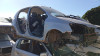  HYUNDAI GETZ (TB) 