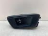MANETA INTERIOR DELANTERA DERECHA Ford FIESTA (CB1) 