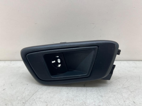 MANETA INTERIOR DELANTERA DERECHA Ford FIESTA (CB1) 