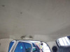 TECHO INTERIOR Chevrolet MATIZ 