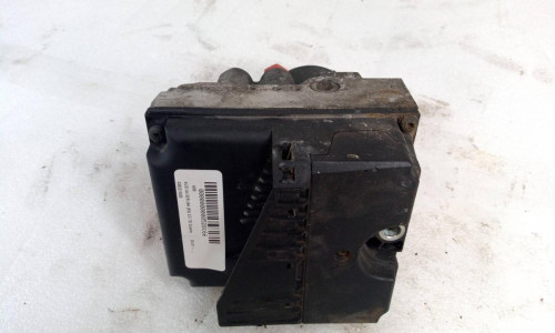  ABS AUDI A4 BERLINA (B5) 