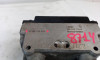  ABS AUDI A4 BERLINA (B5) 