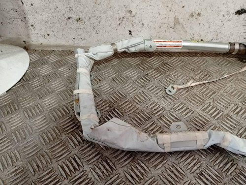 AIRBAG CORTINA DELANTERO IZQUIERDO 