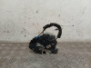 CERRADURA PUERTA DELANTERA DERECHA 