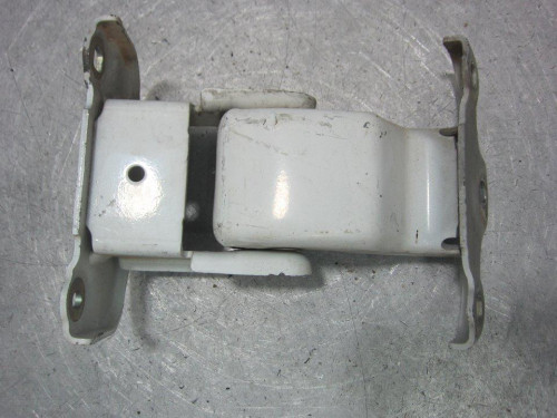  BISAGRA DERECHA PORTON Opel VIVARO FURGÓN/COMBI 
