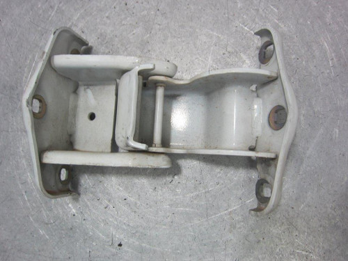  BISAGRA DERECHA PORTON Opel VIVARO FURGÓN/COMBI 