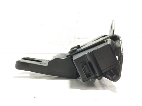  CERRADURA MALETERO / PORTON BMW SERIE X6 (E71/72) 