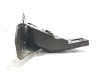  CERRADURA MALETERO / PORTON BMW SERIE X6 (E71/72) 