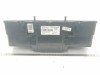  CUADRO INSTRUMENTOS VOLKSWAGEN TOURAN (1T1) 