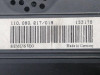  CUADRO INSTRUMENTOS VOLKSWAGEN TOURAN (1T1) 