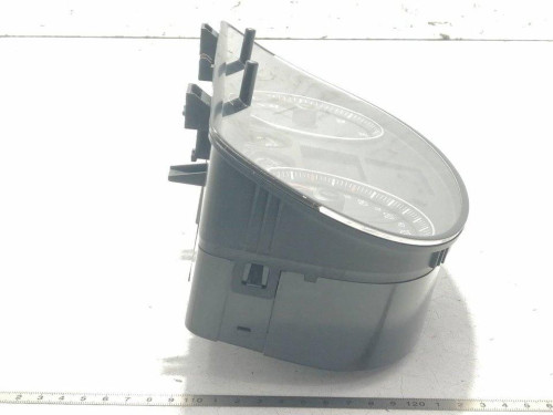  CUADRO INSTRUMENTOS VOLKSWAGEN TOURAN (1T1) 