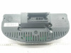  CUADRO INSTRUMENTOS VOLKSWAGEN TOURAN (1T1) 