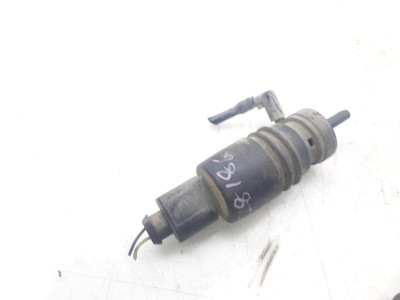 BOMBA LIMPIA, VOLKSWAGEN, PASSAT BERLINA (3B2)