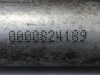RADIADOR CALEFACCION / AIRE ACONDICIONADO Fiat III PUNTO (199) 