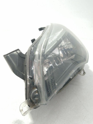 FARO IZQUIERDO, OPEL, ASTRA J BERLINA 5P