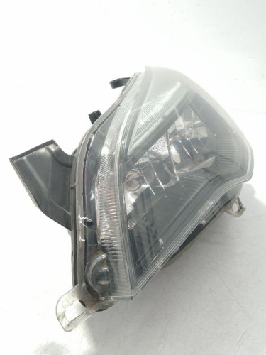  FARO IZQUIERDO OPEL ASTRA J BERLINA 5P 