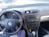  SKODA OCTAVIA BERLINA (1Z3) 