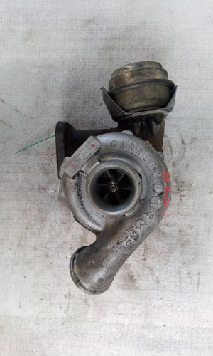  TURBOCOMPRESOR 