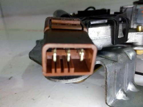  MOTOR LIMPIA TRASERO CITROEN BERLINGO 