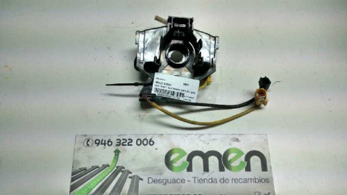  ANILLO AIRBAG FORD TRANSIT FURGÓN CORTO (FY) 