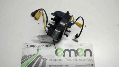  ANILLO AIRBAG FORD TRANSIT FURGÓN CORTO (FY) 
