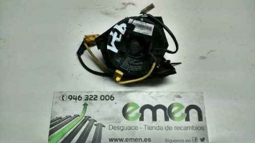  ANILLO AIRBAG FORD TRANSIT FURGÓN CORTO (FY) 