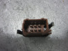  INTERRUPTOR RENAULT CLIO II FASE II (B/CB0) 