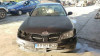 NISSAN ALMERA (N16/E) — автомобиль-донор на запчасти 