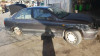 NISSAN ALMERA (N16/E) — автомобиль-донор на запчасти 