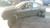 NISSAN ALMERA (N16/E) — автомобиль-донор на запчасти 