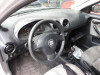SEAT IBIZA (6L1) — автомобиль-донор на запчасти 