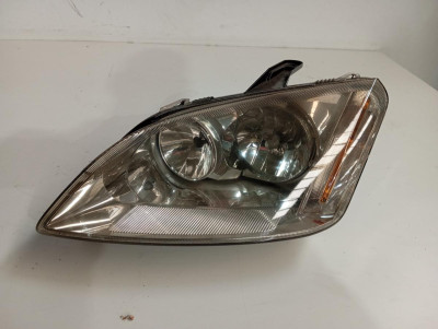 FARO IZQUIERDO, FORD, FOCUS C-MAX (CAP)(2003)