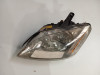  FARO IZQUIERDO, FORD, FOCUS C-MAX (CAP)(2003) 